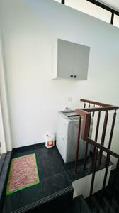 Balcony Image of 2620 Sq.ft 4 BHK Villa for rent in Medavakkam Chennai for Rs. 90000