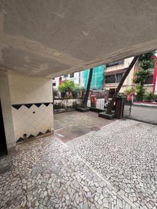 Balcony Image of 3200 Sq.ft 4 BHK Villa for sale in Chembur Mumbai for Rs. 52500000