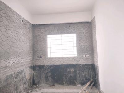 Kitchen Image of 1290 Sq.ft 2 BHK Apartment / Flat for sale in Kengeri Bengaluru for Rs. 9933600