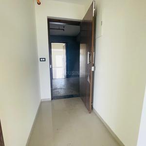 Image of 1439 Sq.ft 3 BHK Apartment / Flat for sale in Pride Altius by Pride Housing , Channanayakanapalya, Bengaluru for Rs. 17000000