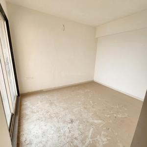 Bedroom Image of 1740 Sq.ft 3 BHK Apartment / Flat for sale in Bhagwati Luxuria, Kharghar Navi Mumbai for Rs. 23500000