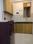 Satish S Sun Real Estate Kitchen 1