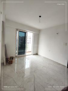 Bedroom Image of 1315 Sq.ft 3 BHK Apartment / Flat for sale in Gardanibagh Patna for Rs. 8547500