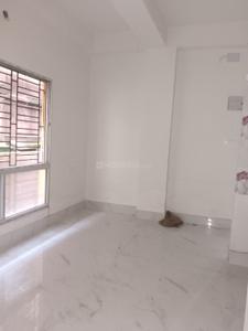 Hall Image of 616 Sq.ft 1 BHK Apartment / Flat for sale in Dum Dum Park Kolkata for Rs. 2750000