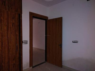 Bedroom Image of 2700 Sq.ft 3 BHK Villa for sale in Rohit Tulsi Vatika Royal Villas, Noida Extension Greater Noida for Rs. 11010000