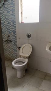 Image of 850 Sq.ft 2 BHK Apartment / Flat for rent in Tathawade, Pune for Rs. 28000