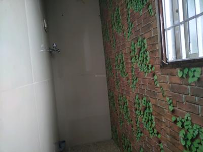 Drying Area Image of 1200 Sq.ft 2 BHK Apartment / Flat for sale in Jafferkhanpet Chennai for Rs. 9600000