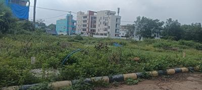 Image of 200 Sq.ft Residential Plot / Land for sale in Bandlaguda Jagir, Hyderabad for Rs. 15000000