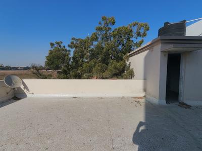 Balcony Image of 2250 Sq.ft 3 BHK Independent House for sale in Bodakdev Ahmedabad for Rs. 31500000