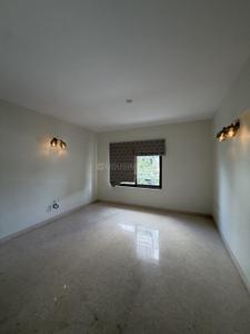 Hall Image of 3500 Sq.ft 3 BHK Apartment / Flat for rent in Vasanth Nagar Bengaluru for Rs. 350000