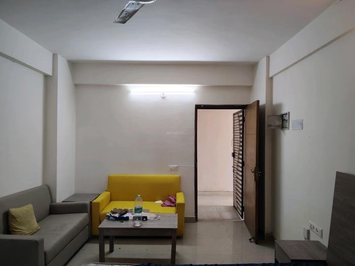 MR Mittals RJ Residency Phase 1 Main Image 1