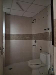 Bedroom One Image of 1750 Sq.ft 3 BHK Apartment / Flat for sale in Sector 137 Noida for Rs. 18500000