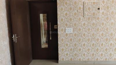 Living Room Image of 1580 Sq.ft 3 BHK Apartment / Flat for rent in Great Value Sharanam, Sector 107 Noida for Rs. 50000