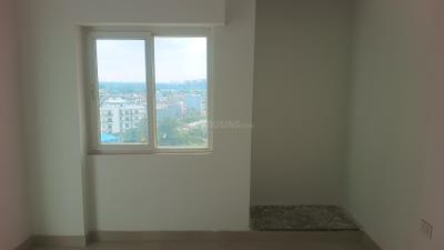 Bedroom Image of 1205 Sq.ft 2 BHK Apartment / Flat for sale in Earthcon Casa Grande 2, Chi V Greater Noida for Rs. 11900000