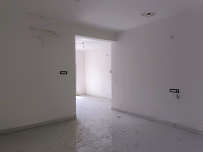 Living Room Image of 1094 Sq.ft 2 BHK Apartment / Flat for sale in Raja Rajeshwara Regalia, Suchitra Hyderabad for Rs. 6017000