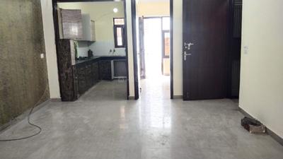 Hall Image of 2000 Sq.ft 3 BHK Builder Floor for rent in Sector 28 Faridabad for Rs. 28500