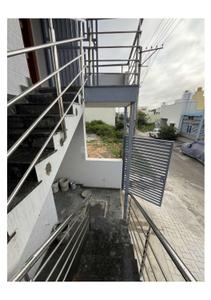 Image of 1900 Sq.ft 5 BHK Duplex for sale in Madavara, Bengaluru for Rs. 9800000