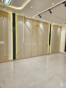 Hall Image of 2850 Sq.ft 5 BHK Independent House for sale in Sector 123 Mohali for Rs. 21500000