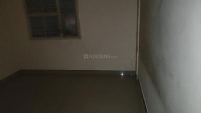 Bedroom Image of 1560 Sq.ft 3 BHK Apartment / Flat for rent in Sheikhpura Patna for Rs. 27000