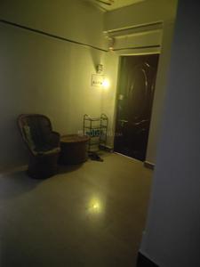Hall Image of Wild Flower in Kilpauk, Chennai