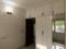 Sector B1 Vasant Kunj Bedroom One 1