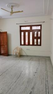 Hall Image of 1000 Sq.ft 2 BHK Builder Floor for rent in Chitrakoot Jaipur for Rs. 14000
