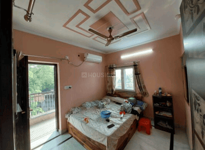 Image of 1400 Sq.ft 2 BHK Apartment / Flat for rent in DDA Om Apartment, Sector 14 Dwarka, New Delhi for Rs. 28000