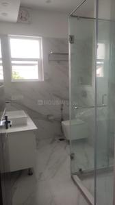 Image of 4500 Sq.ft 4 BHK Duplex for sale in Jakhan, Dehradun for Rs. 55000000