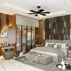 Bedroom Image of 400 Sq.ft 2 BHK Independent House for sale in Bidadi Bengaluru for Rs. 5500000