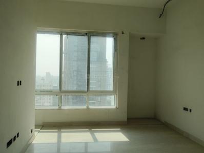 Bedroom Image of 5680 Sq.ft 5 BHK Apartment / Flat for sale in Multicon Loudon Star, Park Street Area Kolkata for Rs. 140000000