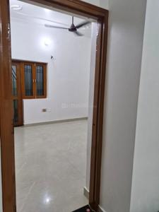 Hall Image of 2000 Sq.ft 2 BHK Builder Floor for rent in Gomti Nagar Lucknow for Rs. 18000