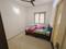 Btm 2nd stage Bedroom 1