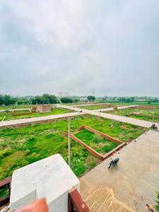 Image of 855 Sq.ft Residential Plot / Land for sale in Khatu Dham Enclave, Raj Nagar Extension, Ghaziabad for Rs. 3135000