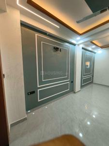 Hall Image of 1555 Sq.ft 3 BHK Apartment / Flat for sale in Sector 99 Noida for Rs. 6800000
