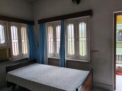 Bedroom Image of 3400 Sq.ft 6 BHK Independent House for sale in Birati Kolkata for Rs. 22000000