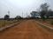 Maheshwaram Main Image 1