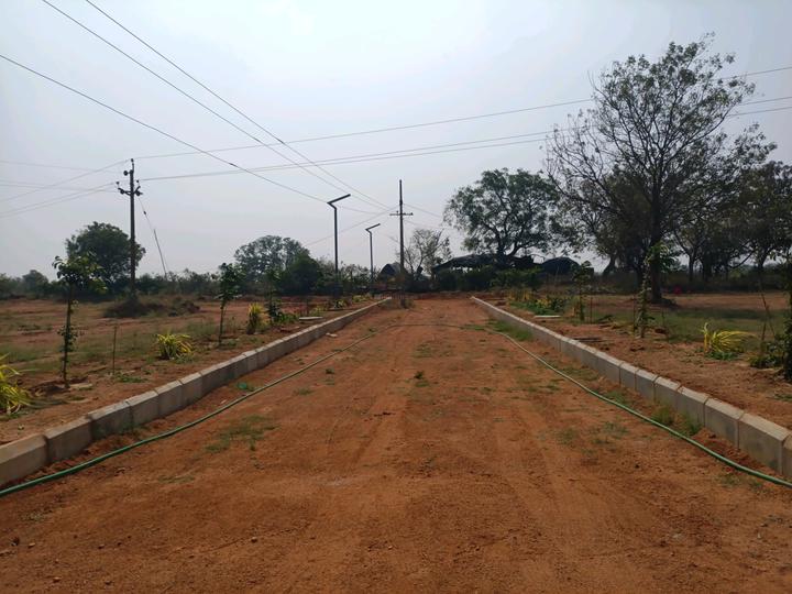 Maheshwaram Main Image 1