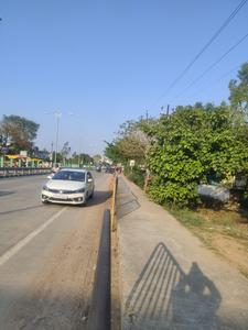 Image of 17000 Sq.ft Residential Plot / Land for sale in Gosainganj, Lucknow for Rs. 55000000