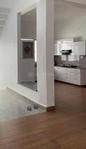 Hall Image of 7800 Sq.ft 7 BHK Villa for sale in UPAVP Vrindavan Yojna, Roberts Lines Lucknow for Rs. 58000000