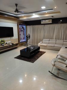 Hall Image of 7144 Sq.ft 8 BHK Independent House for sale in Bhowanipore Kolkata for Rs. 95000000
