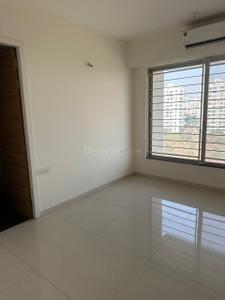 Bedroom Image of 1540 Sq.ft 3 BHK Apartment / Flat for sale in Kalpataru Exquisite Wing 3, Wakad Pune for Rs. 16700000