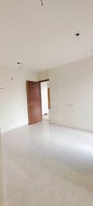 Hall Image of 1380 Sq.ft 2 BHK Apartment / Flat for rent in Narolgam Ahmedabad for Rs. 11000