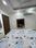 Jain properties Bedroom 3