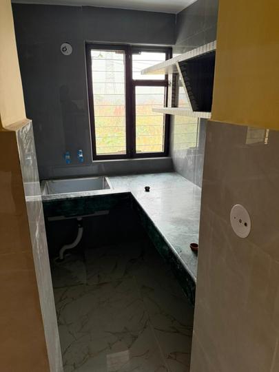 Raipur Village Kitchen 1