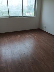 Bedroom Image of 2129 Sq.ft 3 BHK Apartment / Flat for sale in Godrej Air, Sector 85 Gurgaon for Rs. 28000000