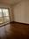 K cit Bedroom 1