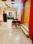 Hall Image of Vikrant PG in Sector 57, Gurgaon
