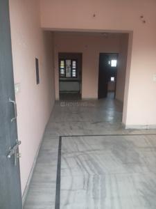 2 BHK Independent House