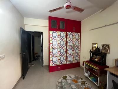 Bedroom Image of 1600 Sq.ft 3.5 BHK Apartment / Flat for sale in Sare Crescent Parc Royal Greens Phase 1, Sector 95 Gurgaon for Rs. 14700000