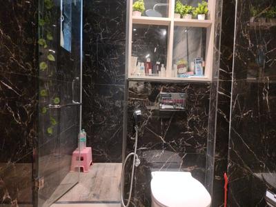 Image of 4577 Sq.ft 5 BHK Villa for sale in Brookefield, Bengaluru for Rs. 120000000